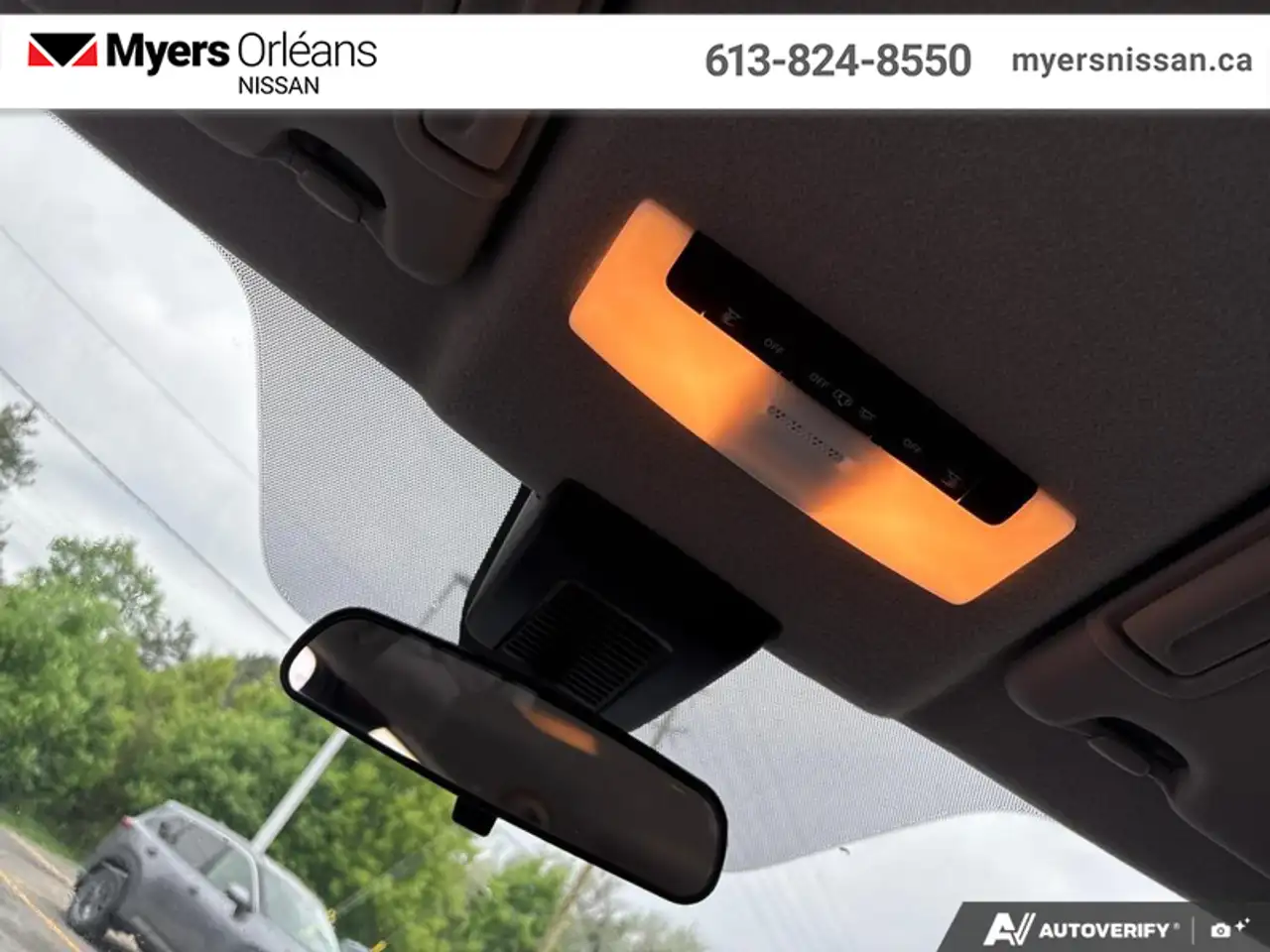 Nissan Kicks photo Nissan Kicks