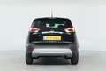 Opel Crossland 1.2 Turbo Elegance | LED | Navi By App | Clima | W Zwart - thumbnail 4