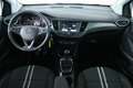 Opel Crossland 1.2 Turbo Elegance | LED | Navi By App | Clima | W Zwart - thumbnail 6