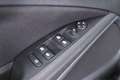 Opel Crossland 1.2 Turbo Elegance | LED | Navi By App | Clima | W Zwart - thumbnail 20