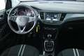Opel Crossland 1.2 Turbo Elegance | LED | Navi By App | Clima | W Zwart - thumbnail 26
