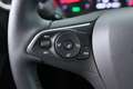 Opel Crossland 1.2 Turbo Elegance | LED | Navi By App | Clima | W Zwart - thumbnail 18