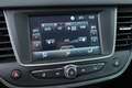 Opel Crossland 1.2 Turbo Elegance | LED | Navi By App | Clima | W Zwart - thumbnail 12
