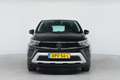 Opel Crossland 1.2 Turbo Elegance | LED | Navi By App | Clima | W Zwart - thumbnail 3