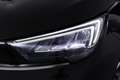 Opel Crossland 1.2 Turbo Elegance | LED | Navi By App | Clima | W Zwart - thumbnail 17