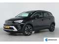 Opel Crossland 1.2 Turbo Elegance | LED | Navi By App | Clima | W Zwart - thumbnail 1