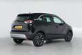 Opel Crossland 1.2 Turbo Elegance | LED | Navi By App | Clima | W Zwart - thumbnail 5