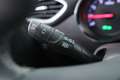 Opel Crossland 1.2 Turbo Elegance | LED | Navi By App | Clima | W Zwart - thumbnail 30