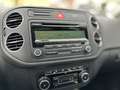 Volkswagen Golf Plus BMT 1,2 TSI Piros - thumbnail 9