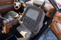 Maserati Biturbo Biturbo 2.5 Braun - thumbnail 8