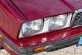 Maserati Biturbo Biturbo 2.5 Braun - thumbnail 38