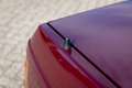 Maserati Biturbo Biturbo 2.5 Braun - thumbnail 40