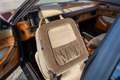Maserati Biturbo Biturbo 2.5 Braun - thumbnail 11