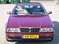 Maserati Biturbo Biturbo 2.5 Braun - thumbnail 4