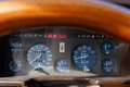 Maserati Biturbo Biturbo 2.5 Braun - thumbnail 23