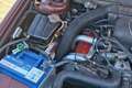 Maserati Biturbo Biturbo 2.5 Braun - thumbnail 10