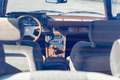 Maserati Biturbo Biturbo 2.5 Braun - thumbnail 9