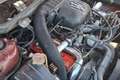 Maserati Biturbo Biturbo 2.5 Braun - thumbnail 30