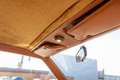 Maserati Biturbo Biturbo 2.5 Braun - thumbnail 35