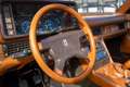 Maserati Biturbo Biturbo 2.5 Braun - thumbnail 14