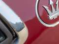 Maserati Biturbo Biturbo 2.5 Braun - thumbnail 32