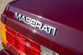 Maserati Biturbo Biturbo 2.5 Braun - thumbnail 25