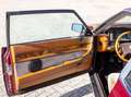 Maserati Biturbo Biturbo 2.5 Braun - thumbnail 7