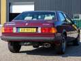 Maserati Biturbo Biturbo 2.5 Braun - thumbnail 6