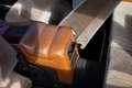 Maserati Biturbo Biturbo 2.5 Braun - thumbnail 26