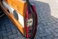 Maserati Biturbo Biturbo 2.5 Braun - thumbnail 21