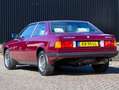 Maserati Biturbo Biturbo 2.5 Braun - thumbnail 3