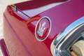 Maserati Biturbo Biturbo 2.5 Braun - thumbnail 20