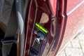 Maserati Biturbo Biturbo 2.5 Braun - thumbnail 18