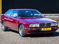 Maserati Biturbo Biturbo 2.5 Braun - thumbnail 1