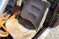 Maserati Biturbo Biturbo 2.5 Braun - thumbnail 12