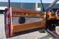 Maserati Biturbo Biturbo 2.5 Braun - thumbnail 15