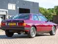 Maserati Biturbo Biturbo 2.5 Braun - thumbnail 5