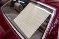 Maserati Biturbo Biturbo 2.5 Braun - thumbnail 43