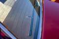 Maserati Biturbo Biturbo 2.5 Braun - thumbnail 31