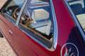 Maserati Biturbo Biturbo 2.5 Braun - thumbnail 39