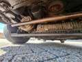 Maserati Biturbo Biturbo 2.5 Braun - thumbnail 17