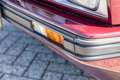 Maserati Biturbo Biturbo 2.5 Braun - thumbnail 33