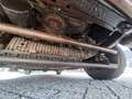 Maserati Biturbo Biturbo 2.5 Braun - thumbnail 29