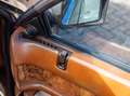 Maserati Biturbo Biturbo 2.5 Braun - thumbnail 22