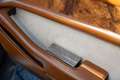 Maserati Biturbo Biturbo 2.5 Braun - thumbnail 34