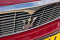 Maserati Biturbo Biturbo 2.5 Braun - thumbnail 37