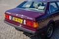 Maserati Biturbo Biturbo 2.5 Braun - thumbnail 2