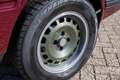 Maserati Biturbo Biturbo 2.5 Braun - thumbnail 24