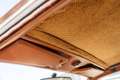 Maserati Biturbo Biturbo 2.5 Braun - thumbnail 27