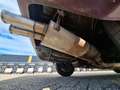 Maserati Biturbo Biturbo 2.5 Braun - thumbnail 28